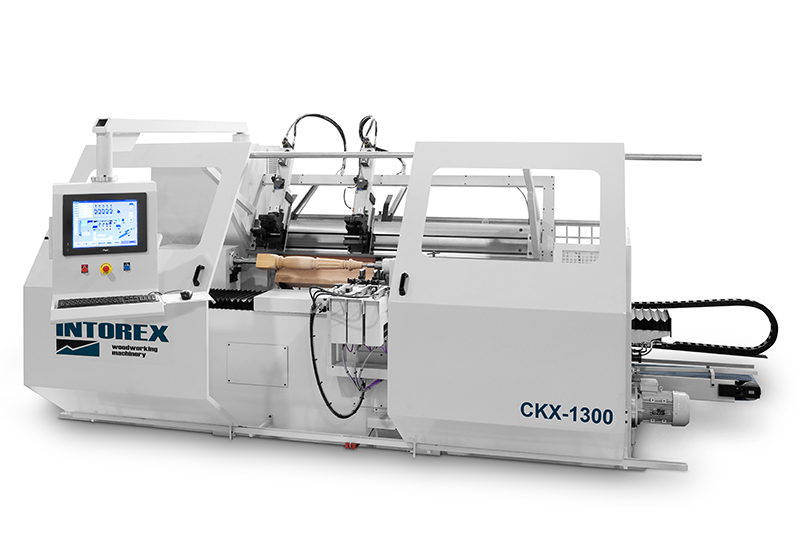 Intorex-CKX-1300