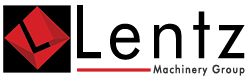 LMG-Logo-